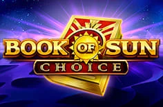 Book of Sun Choice